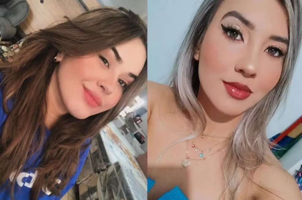 Gerenciador de Notícias
