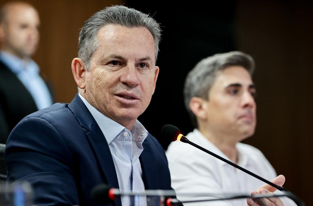 Gerenciador de Notícias