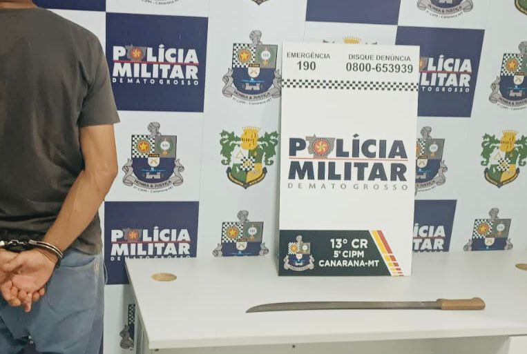 Gerenciador de Notícias