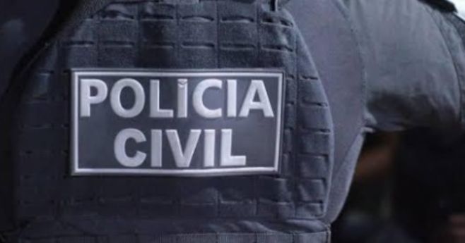 Gerenciador de Notícias
