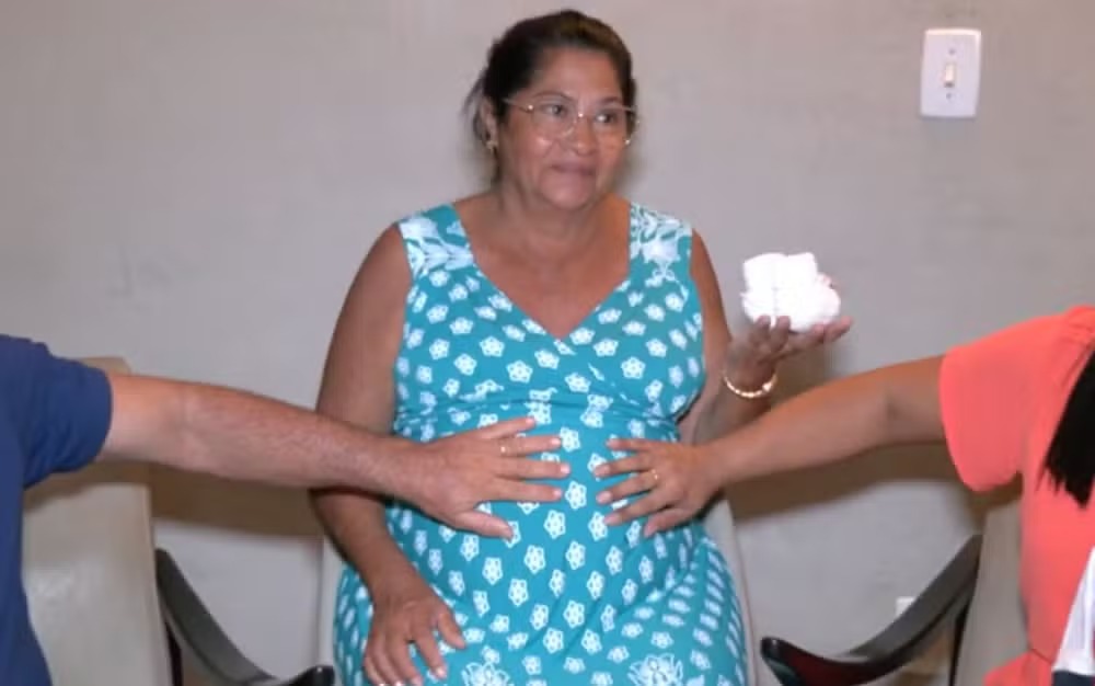 Gerenciador de Notícias