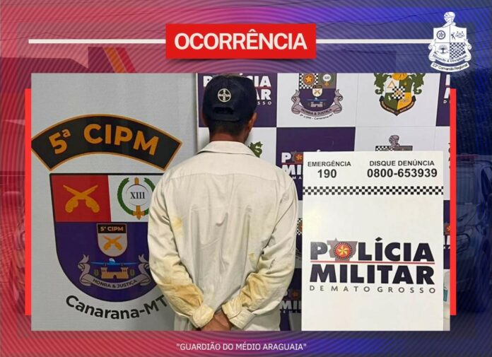 Gerenciador de Notícias