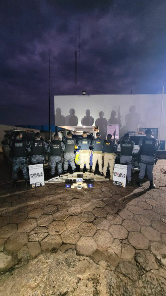 Gerenciador de Notícias