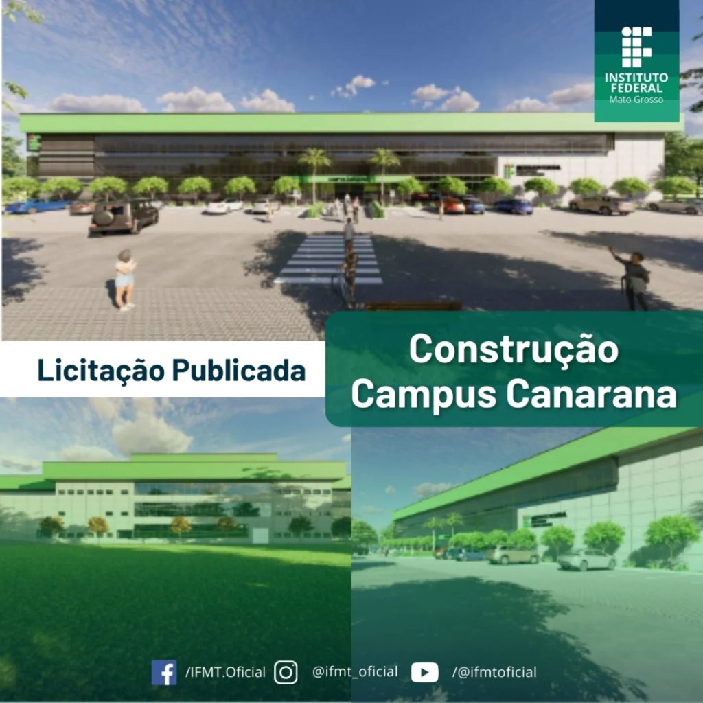Gerenciador de Notícias