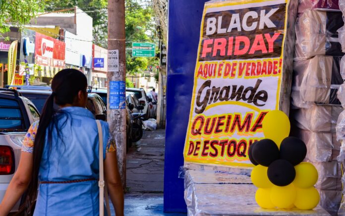 Gerenciador de Notícias