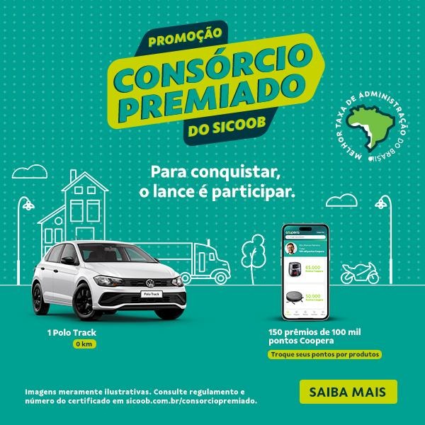 Gerenciador de Notícias