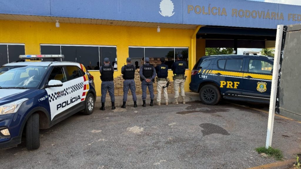 Gerenciador de Notícias