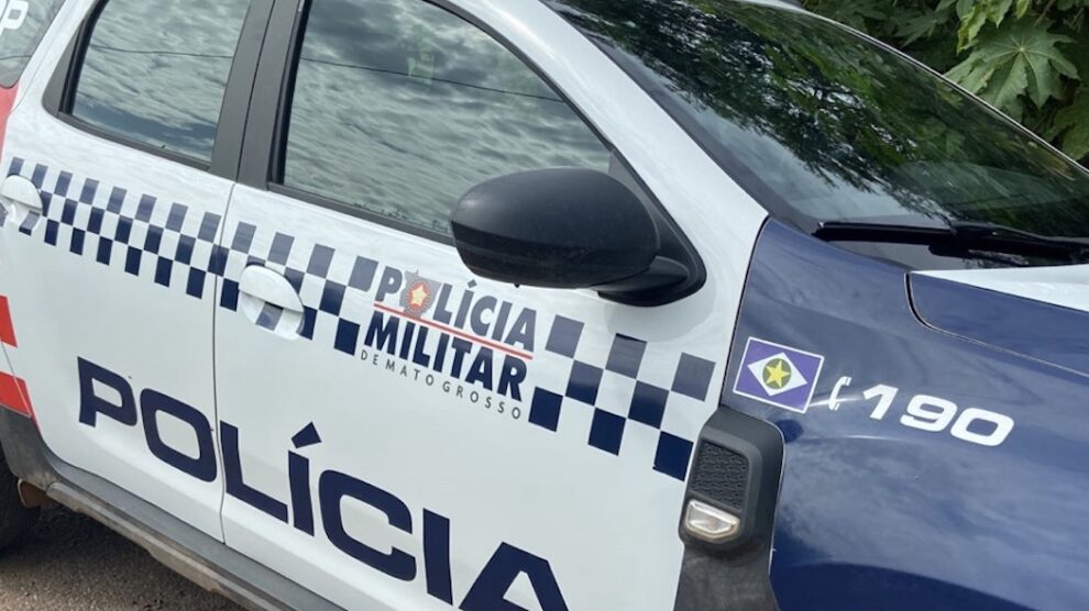 Gerenciador de Notícias