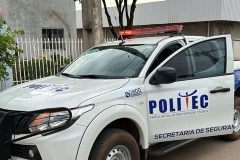 Gerenciador de Notícias