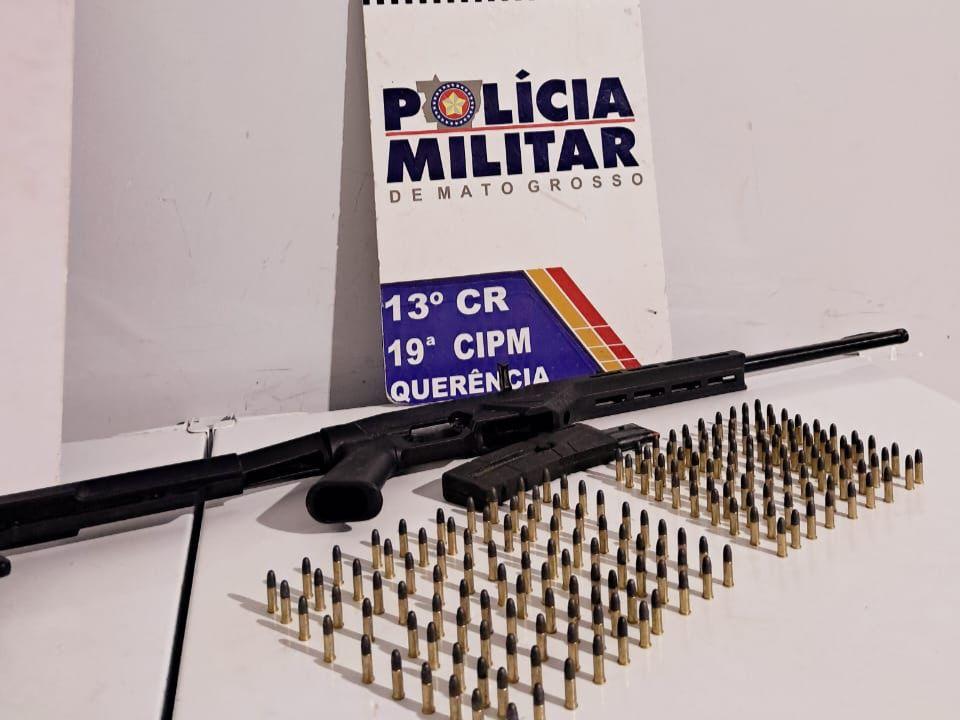 Gerenciador de Notícias
