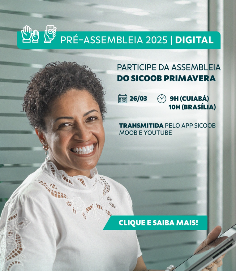 Gerenciador de Notícias