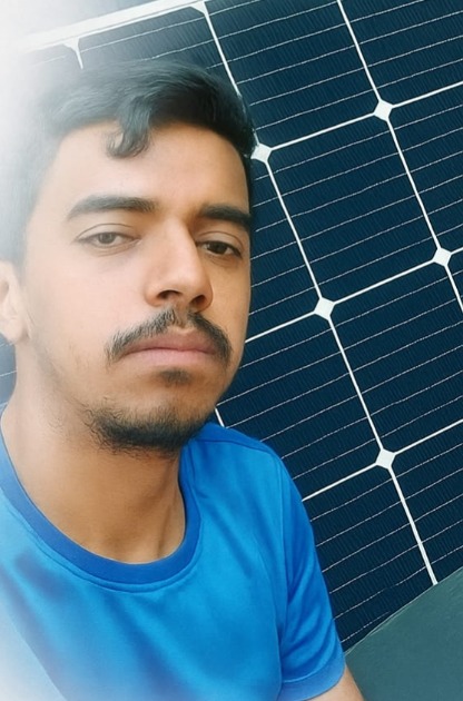 Gerenciador de Notícias