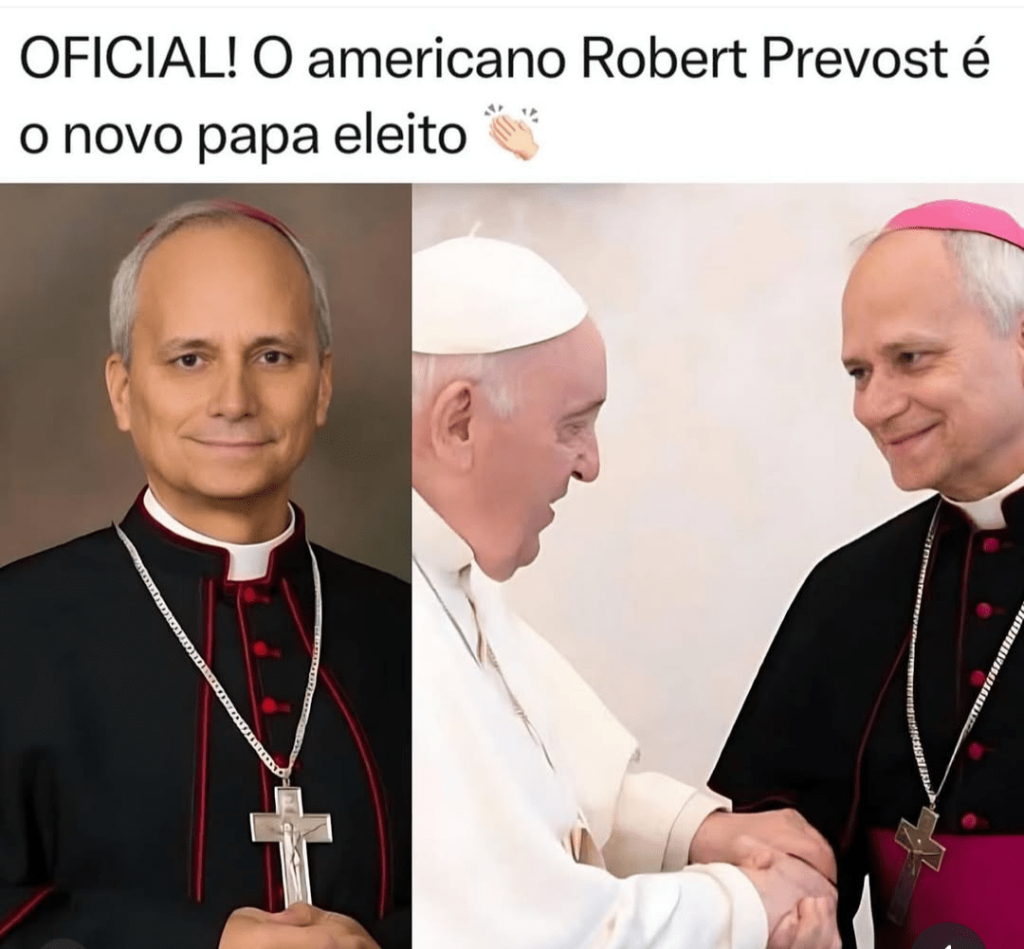 Gerenciador de Notícias