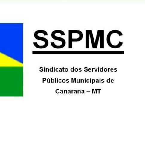 Gerenciador de Notícias