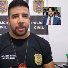 Gerenciador de Notícias