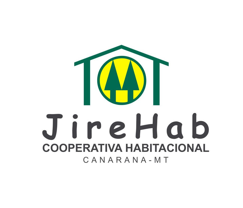Gerenciador de Notícias