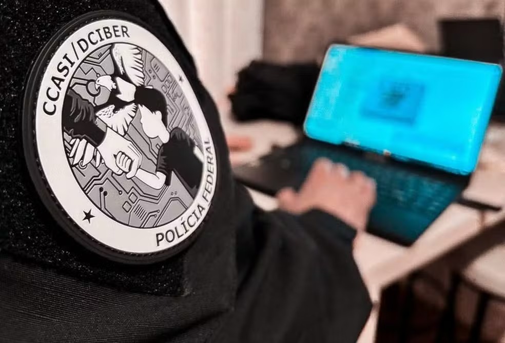 Gerenciador de Notícias