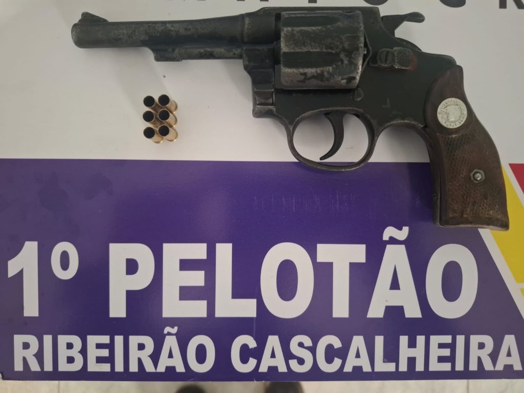 Gerenciador de Notícias