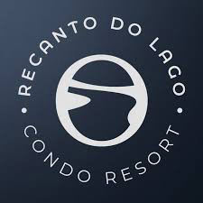 Gerenciador de Notícias