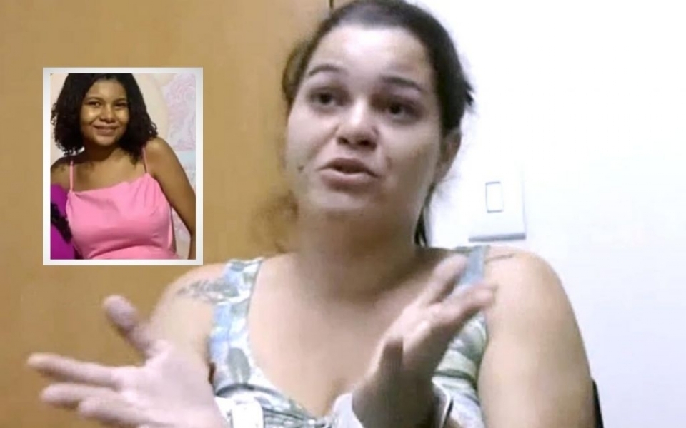 Gerenciador de Notícias
