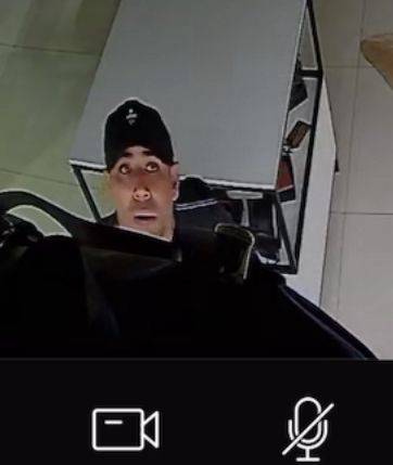 Gerenciador de Notícias
