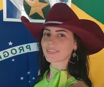 Gerenciador de Notícias