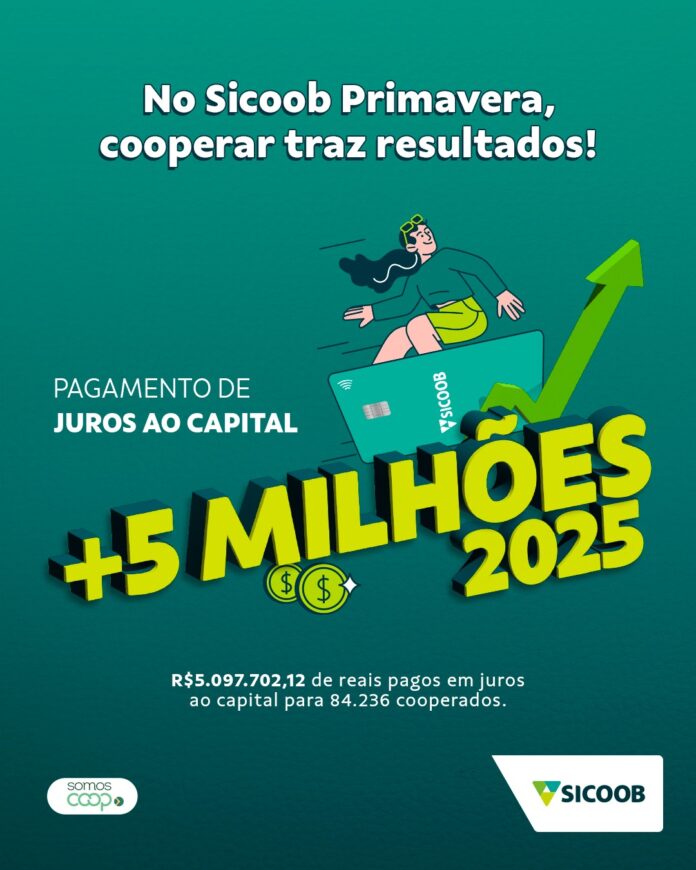 Gerenciador de Notícias