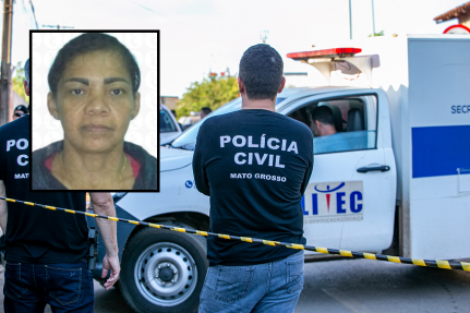 Gerenciador de Notícias