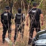 Polícia
