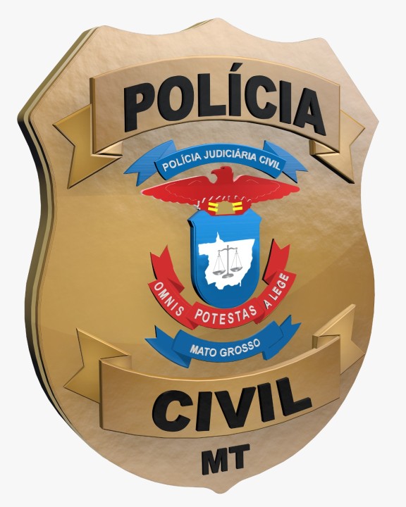 Gerenciador de Notícias
