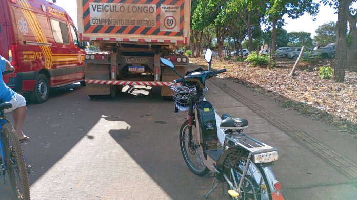 Gerenciador de Notícias