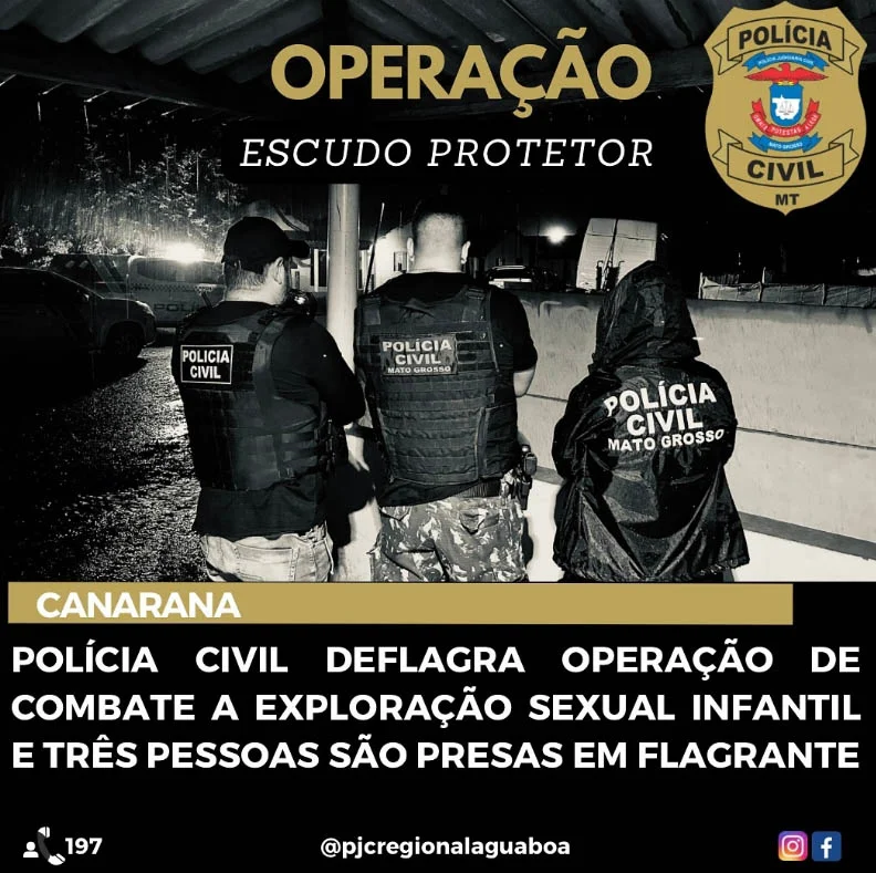 Gerenciador de Notícias
