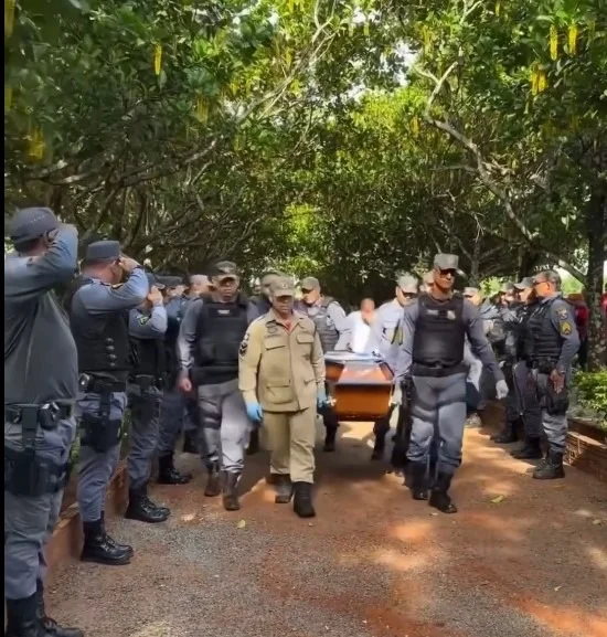 Gerenciador de Notícias