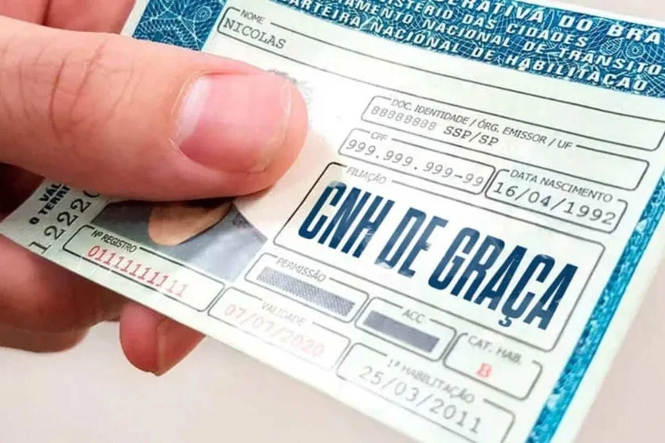 Gerenciador de Notícias