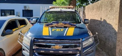 Gerenciador de Notícias