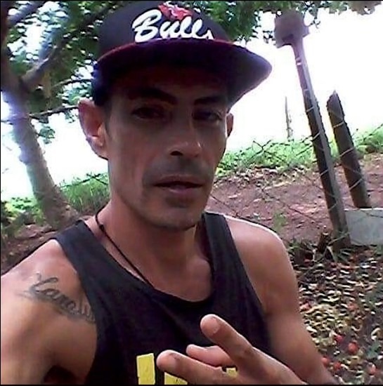Gerenciador de Notícias