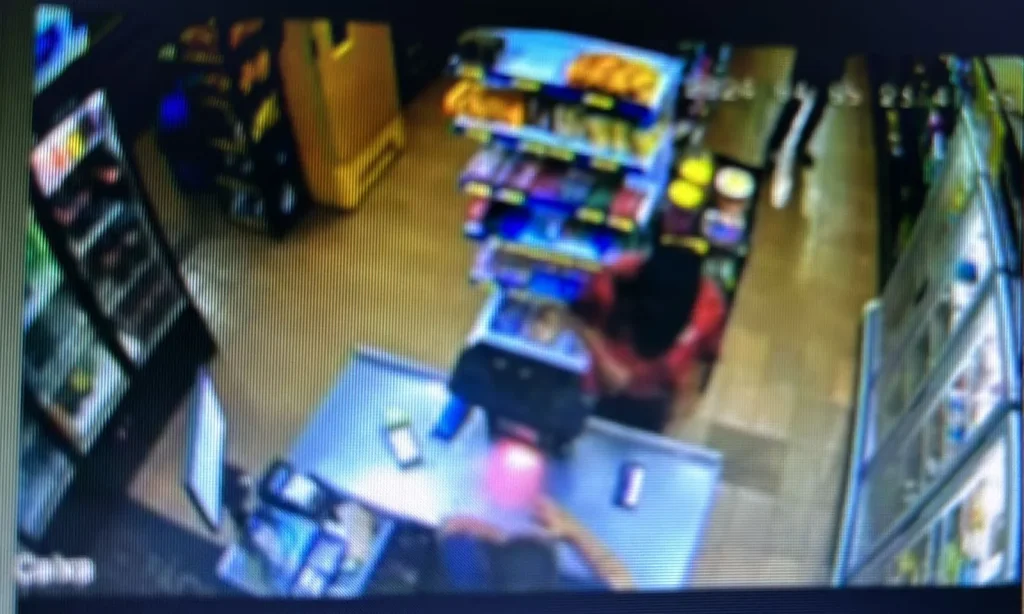 Gerenciador de Notícias