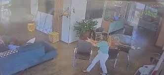 Gerenciador de Notícias