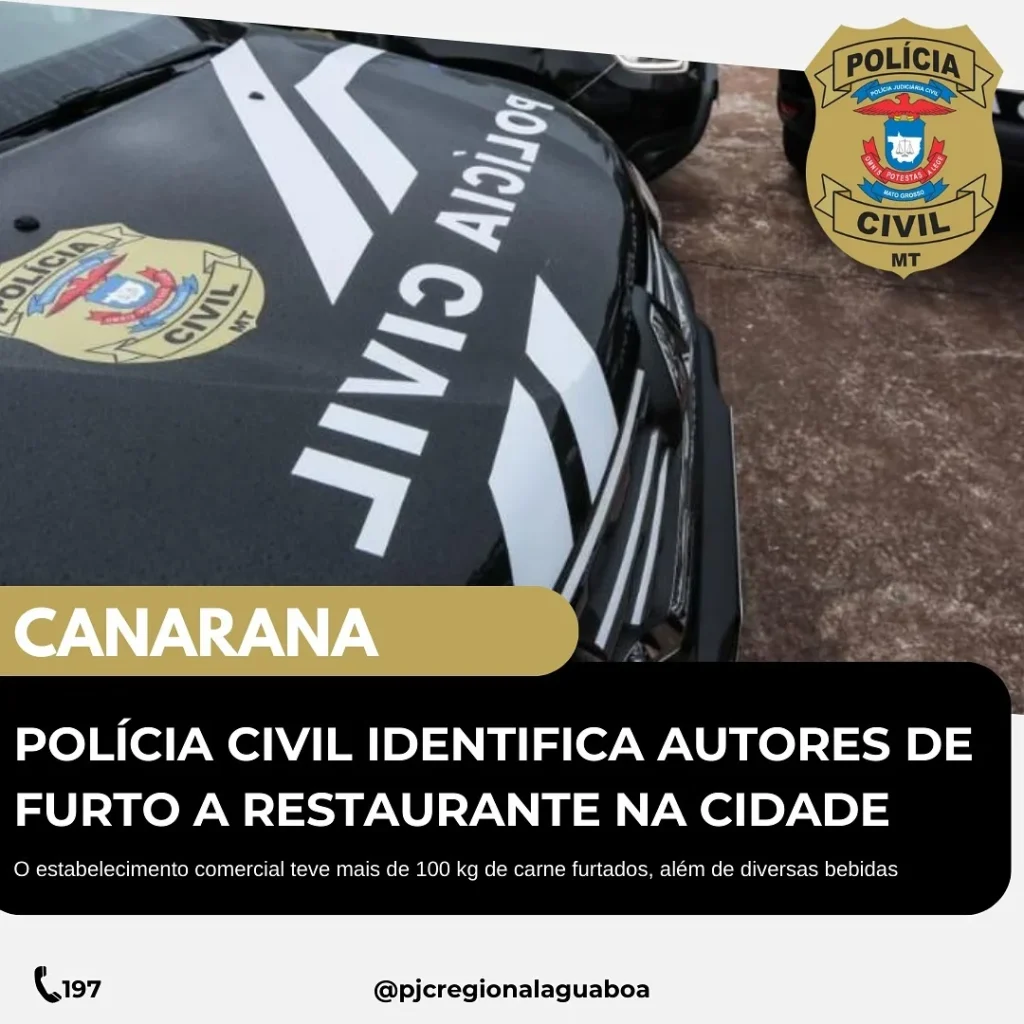 Gerenciador de Notícias