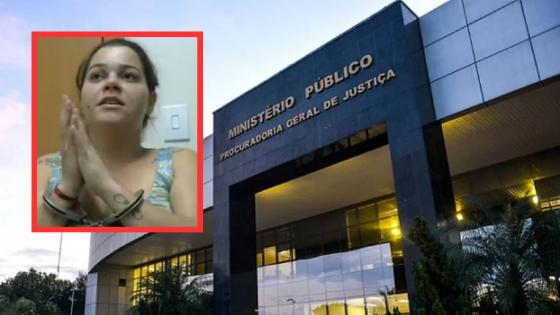 Gerenciador de Notícias 4 Gerenciador de Notícias