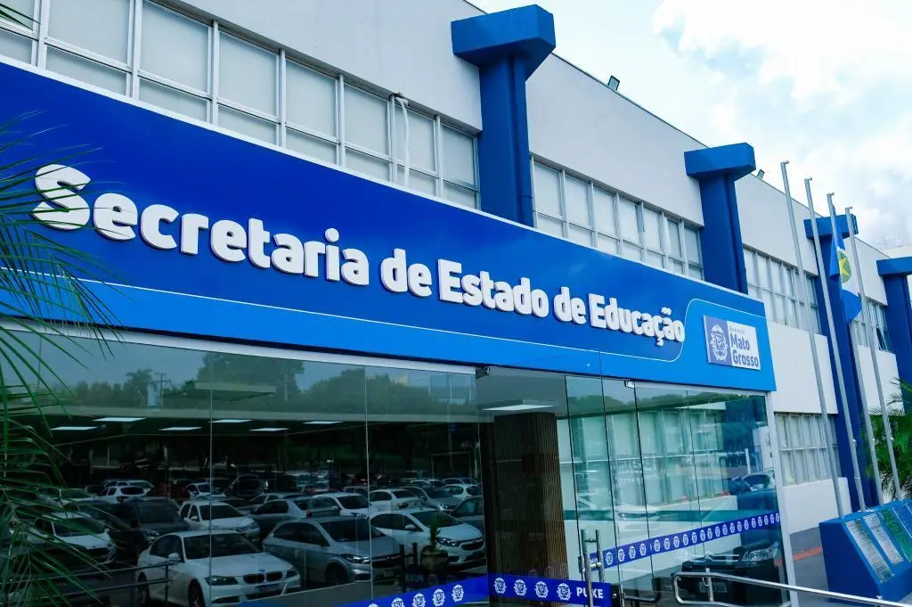 Gerenciador de Notícias 1 Gerenciador de Notícias
